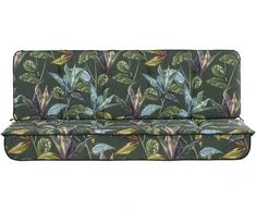 Sūpynių pagalvėlės 150 cm Latina G058-02PB PATIO