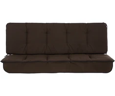 Sūpynių pagalvėlės 150 cm Latina H047-04PB PATIO