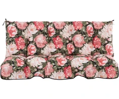 Sūpynių pagalvėlės 150 cm Piemont A101-23PB PATIO