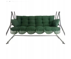 Sūpynių pagalvėlės 170 cm Bora D001-32PB PATIO