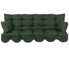 Sūpynių pagalvėlės Patio Bora H024-32IB, 170 cm
