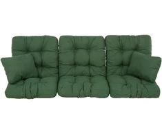 Sūpynių pagalvėlės 170 cm Celebes D001-32PB PATIO