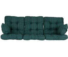 Sūpynių pagalvėlės 170 cm Celebes H021-06PB PATIO