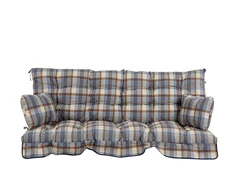 Sūpynių pagalvėlės 170 cm Ravenna B003-04BB PATIO