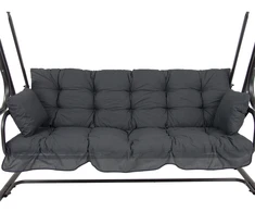Sūpynių pagalvėlės 170 cm Ravenna D002-06PB PATIO
