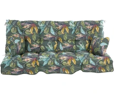 Sūpynių pagalvėlės 170 cm Ravenna G058-02PB PATIO