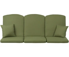 Sūpynių pagalvėlės 170 cm Salerno D009-22EB PATIO