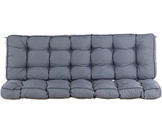 Sūpynių pagalvėlės 175 cm Livorno D052-16CA PATIO