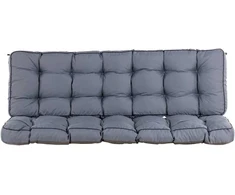 Sūpynių pagalvėlės 175 cm Livorno D052-16CA PATIO