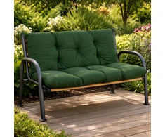 Sūpynių / suoliuko pagalvėlė 100 cm Frigiliana D001-32PB PATIO