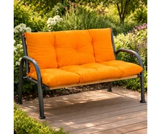 Sūpynių / suoliuko pagalvėlė 100 cm Frigiliana D001-13BB PATIO