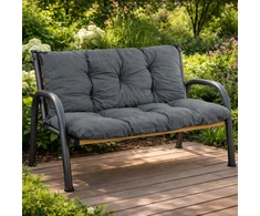 Sūpynių / suoliuko pagalvėlė 100 cm Frigiliana H024-07PB PATIO