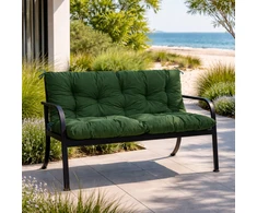 Sūpynių / suoliuko pagalvėlė 120 cm Frigiliana D001-32PB PATIO