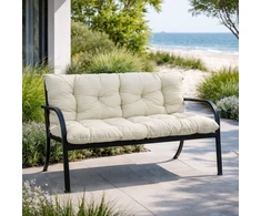 Sūpynių / suoliuko pagalvėlė 120 cm Frigiliana C012-05PB PATIO