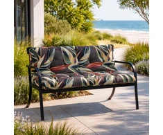 Sūpynių / suoliuko pagalvėlė 120 cm Frigiliana G053-06IB PATIO