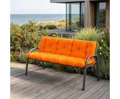 Sūpynių / suoliuko pagalvėlė 180 cm Frigiliana D001-13BB PATIO