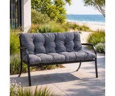 Sūpynių/suolo pagalvėlė 120 cm Frigiliana H024-07PB PATIO