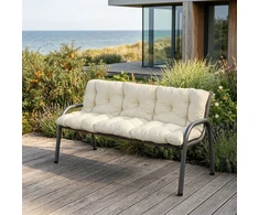 Sūpynių/suolo pagalvėlė 180 cm Frigiliana C012-05PB PATIO