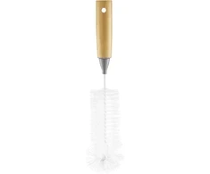 Scandic buteliuko šepetys 27cm JOTTA