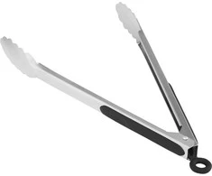 Snap juodos rankenos replės 35 cm AMBITION