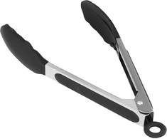 Virtuvinės žnyplės Snap Ambition 28cm