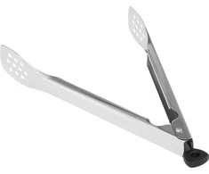 Snap 28 cm universalios replės AMBITION