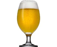 Alaus taurė Pasabahce 400ml