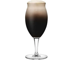 Craft Beer Glass 410ml PASABAHCE