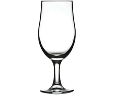 Pilto alaus taurė 380 ml PASABAHCE