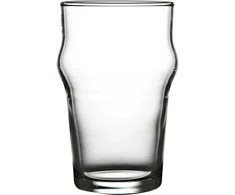 Nonic alaus taurė 570 ml PASABAHCE