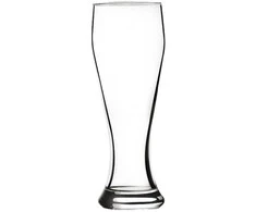 Weissenbeer alaus taurė 520 ml PASABAHCE