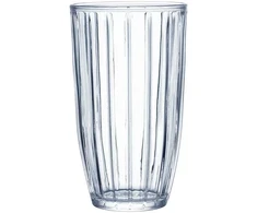Alia aukšta stiklinė 440 ml AMBITION
