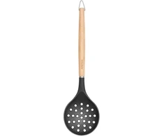 Skimmer Natural 34 cm nailono AMBITION