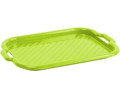 Domotti PADĖKLAS 40X28X3CM 229024 ŽAL
