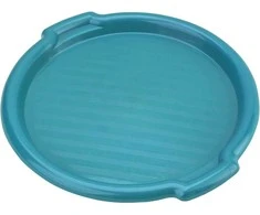 Domotti PADĖKLAS 35.5X3CM 229027 MĖLYN