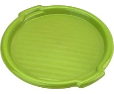 Domotti PADĖKLAS 35.5X3CM 229028 ŽAL