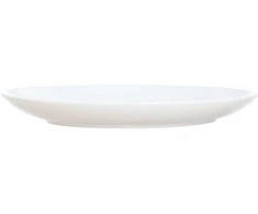 Deserto lėkštė Apy 18 cm LUMINARC