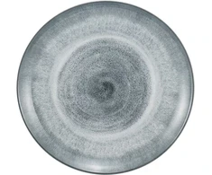 Aqua desertinė lėkštė 20 cm AMBITION