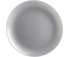 Arty Brume desertinė lėkštė 20,5 cm LUMINARC