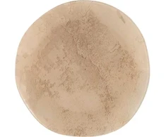Desertinė lėkštė Ascerta 21 cm LUMINARC