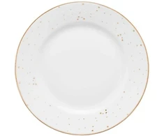 Aurelija desertinė lėkštė 15 cm AMBITION