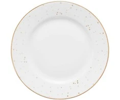 Aurelija desertinė lėkštė 19 cm AMBITION