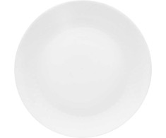 Burbulinė desertinė lėkštė 19 cm AMBITION