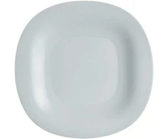 Talerz deserowy Carine Granit 19,5 x 19,5 cm LUMINARC