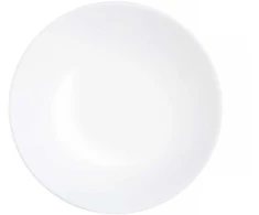 Desertinė lėkštė LUMINARC DIWALI D7358, Ø19 cm