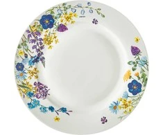 Ambition LĖKŠTĖ DESERT AM-FIORI 19CM 45621