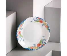 Desertinė lėkštė Florine 19 cm ARCOPAL