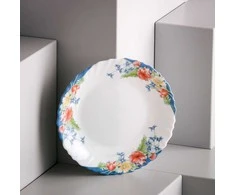 Desertinė lėkštė Florine 19 cm ARCOPAL