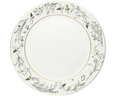 Desertinė lėkštė Gold Bee 19 cm AMBITION