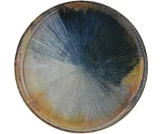 Lėkštė Am-Madera Ambition 15cm